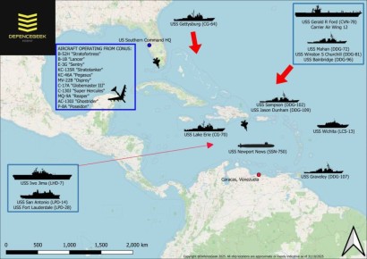  :        ,        ,  ,    ,   ...