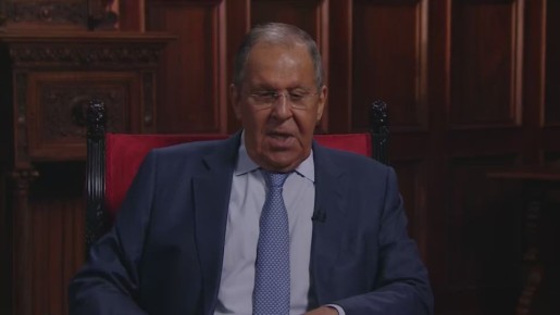       ..    .  . 50    (, 1  2025 )