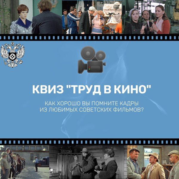  !.             !    ,           ?    5...