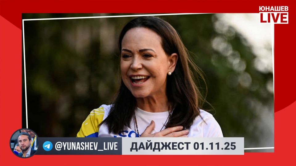  :  ?        !         ,          :