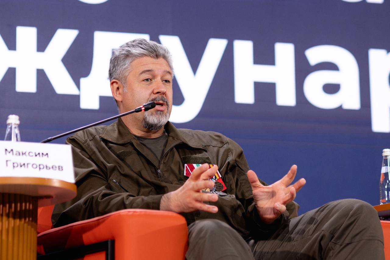 На форуме «Сообщество» в Москве презентовали доклад ОП РФ по наблюдению за выборами за рубежом и Рейтинг эффективности избирательных систем На форуме «Сообщество» в Москве презентовали доклад ОП РФ по наблюдению за выборами за рубежом и Рейтинг эффективности избирательных систем