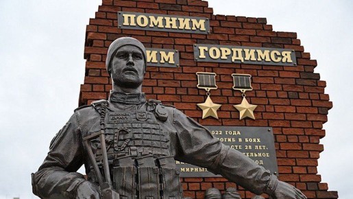       ( &quot;&quot;),    &quot;&quot;  2022       