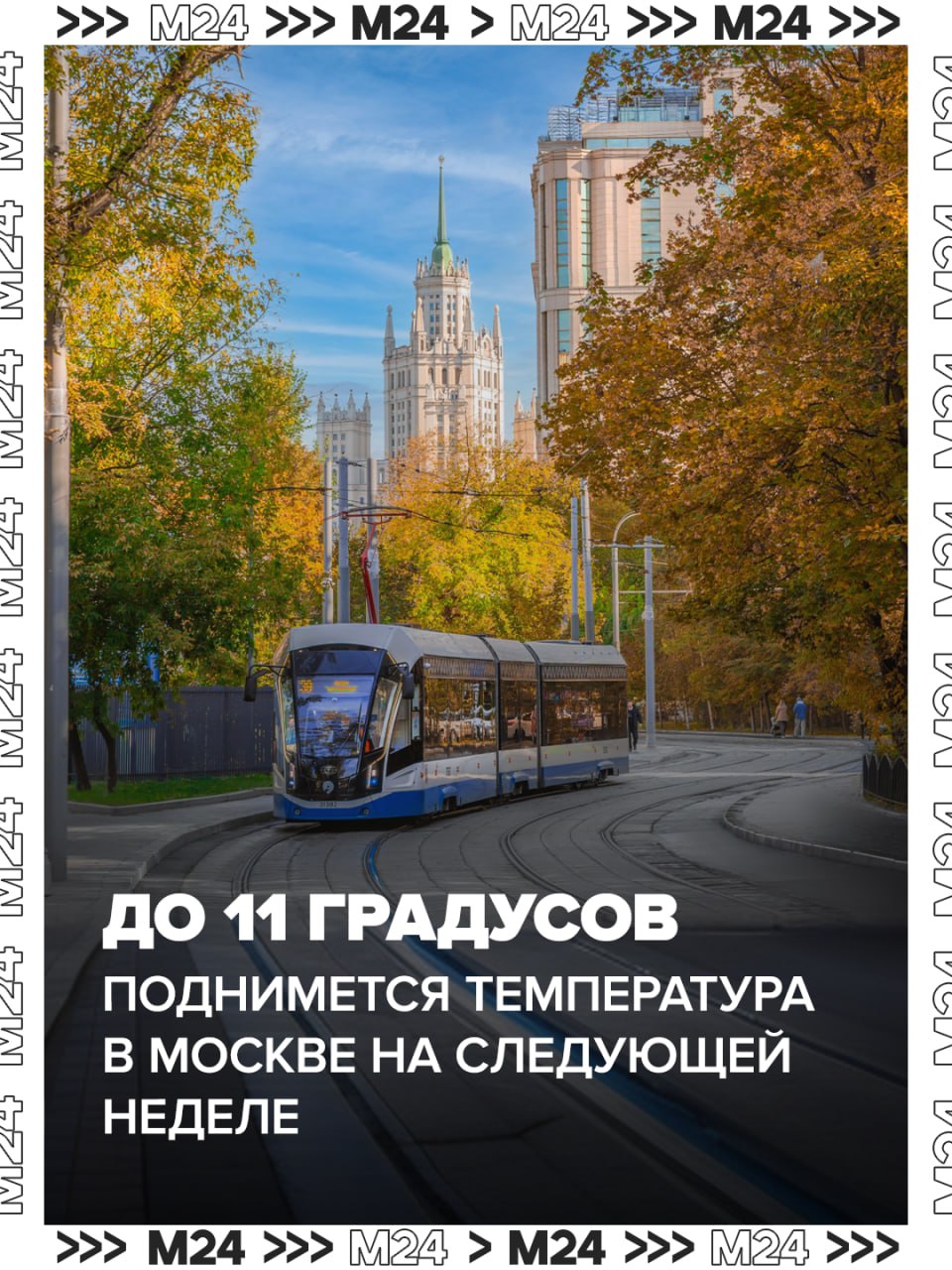 АТМОСФЕРА: погода опять с аномалиями