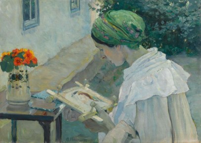  , !. -  ,      !           ,   