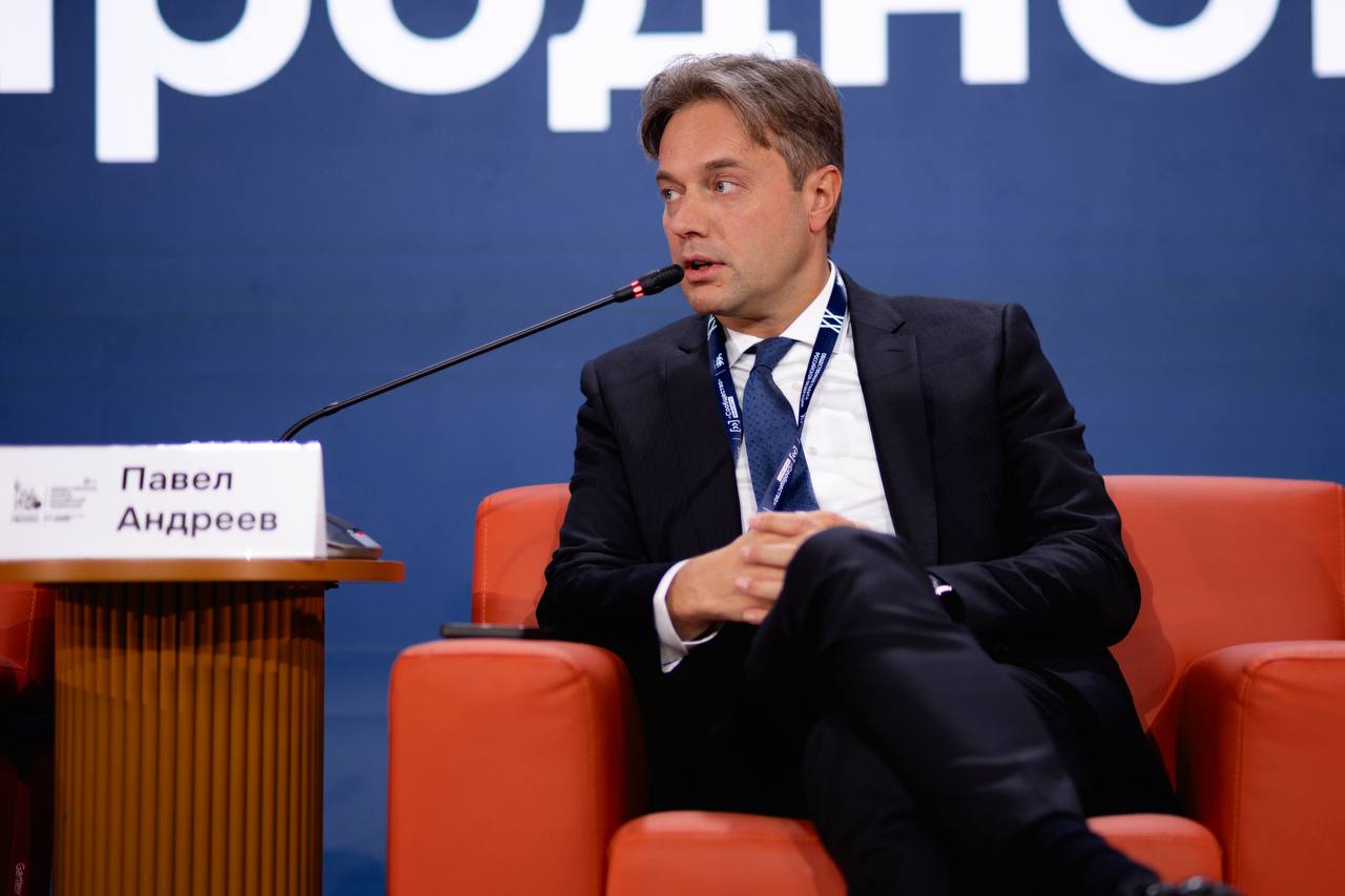 На форуме «Сообщество» в Москве презентовали доклад ОП РФ по наблюдению за выборами за рубежом и Рейтинг эффективности избирательных систем На форуме «Сообщество» в Москве презентовали доклад ОП РФ по наблюдению за выборами за рубежом и Рейтинг эффективности избирательных систем