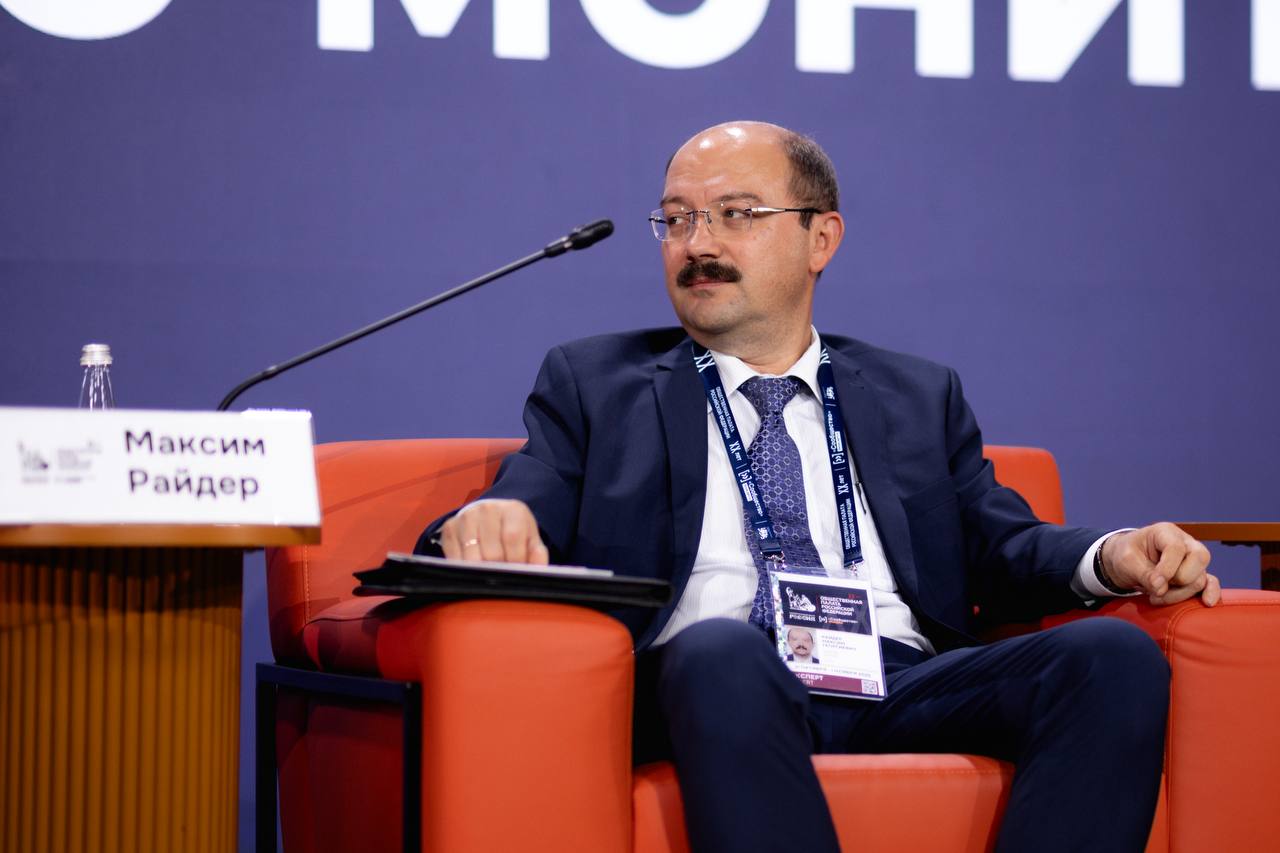 На форуме «Сообщество» в Москве презентовали доклад ОП РФ по наблюдению за выборами за рубежом и Рейтинг эффективности избирательных систем На форуме «Сообщество» в Москве презентовали доклад ОП РФ по наблюдению за выборами за рубежом и Рейтинг эффективности избирательных систем