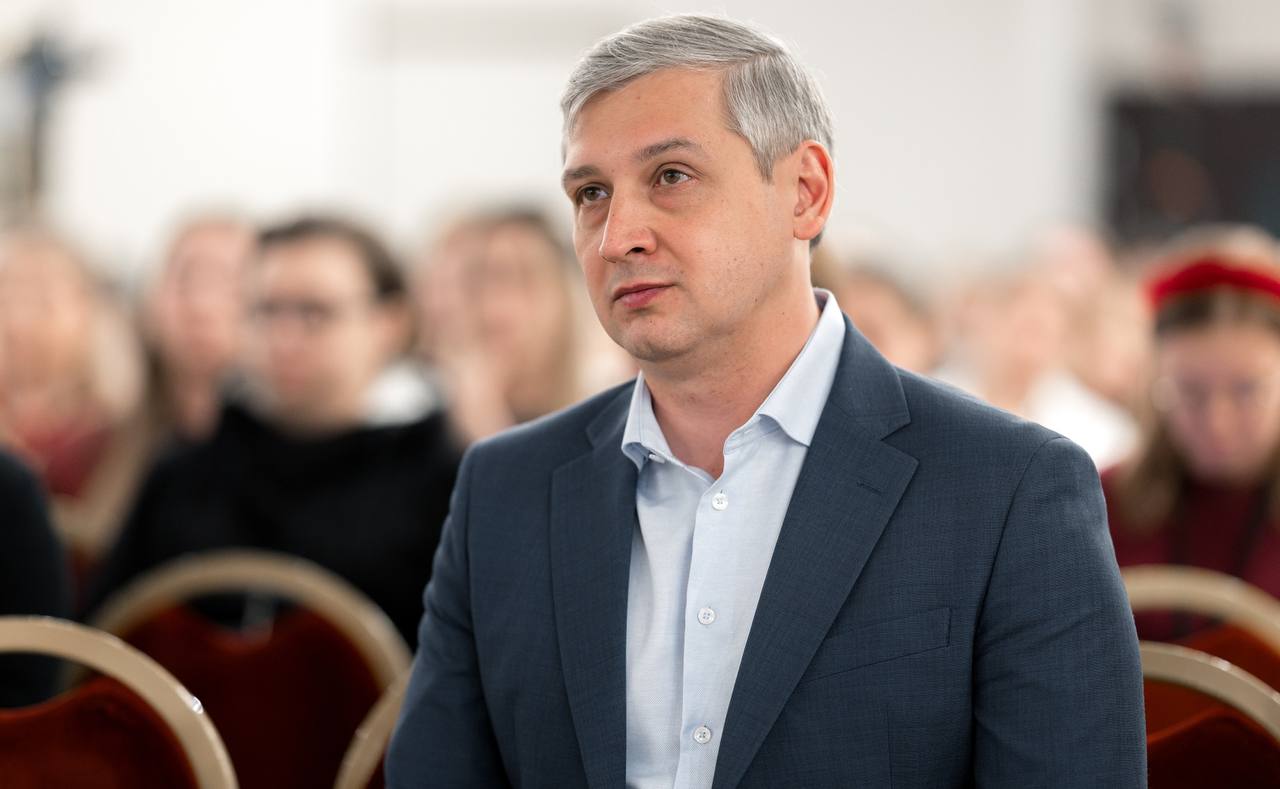 Лучшие идеи от молодых педагогов! Лучшие идеи от молодых педагогов!