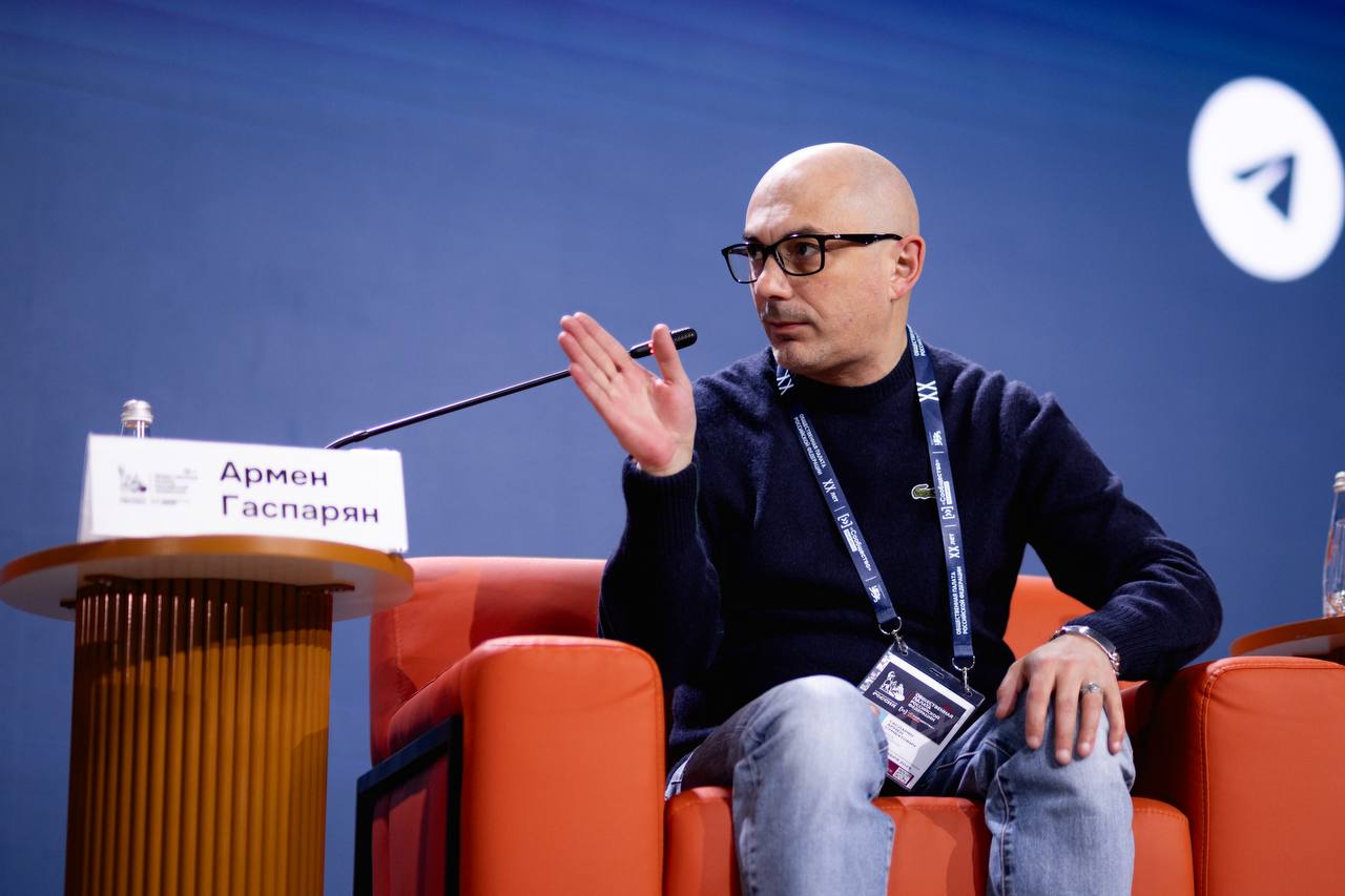 На форуме «Сообщество» в Москве презентовали доклад ОП РФ по наблюдению за выборами за рубежом и Рейтинг эффективности избирательных систем На форуме «Сообщество» в Москве презентовали доклад ОП РФ по наблюдению за выборами за рубежом и Рейтинг эффективности избирательных систем