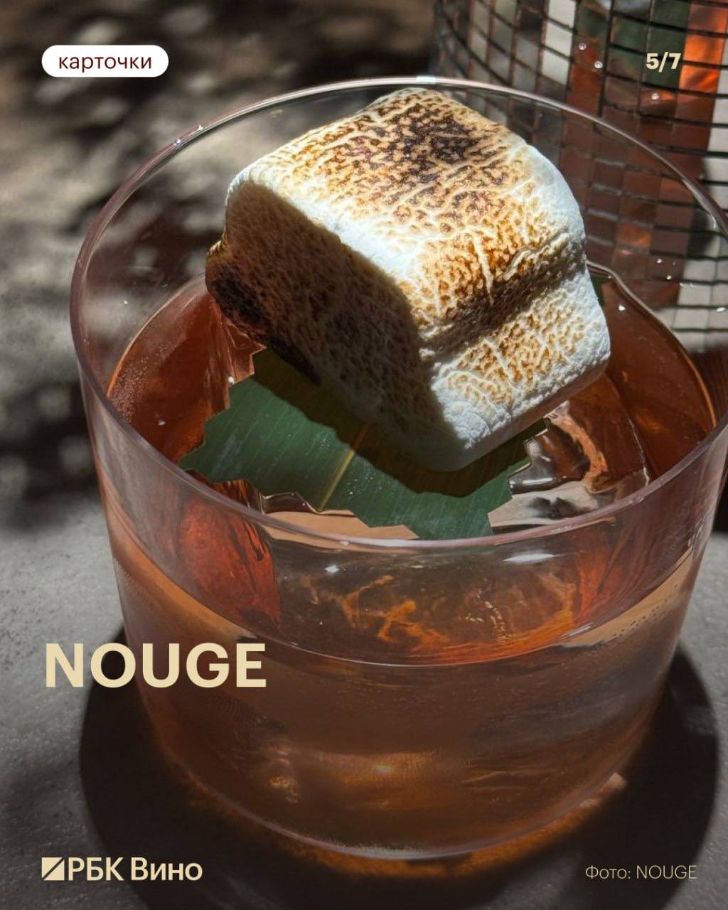 Топ бранчей на выходные: гриль, десертные сеты и безлимитное игристое Топ бранчей на выходные: гриль, десертные сеты и безлимитное игристое