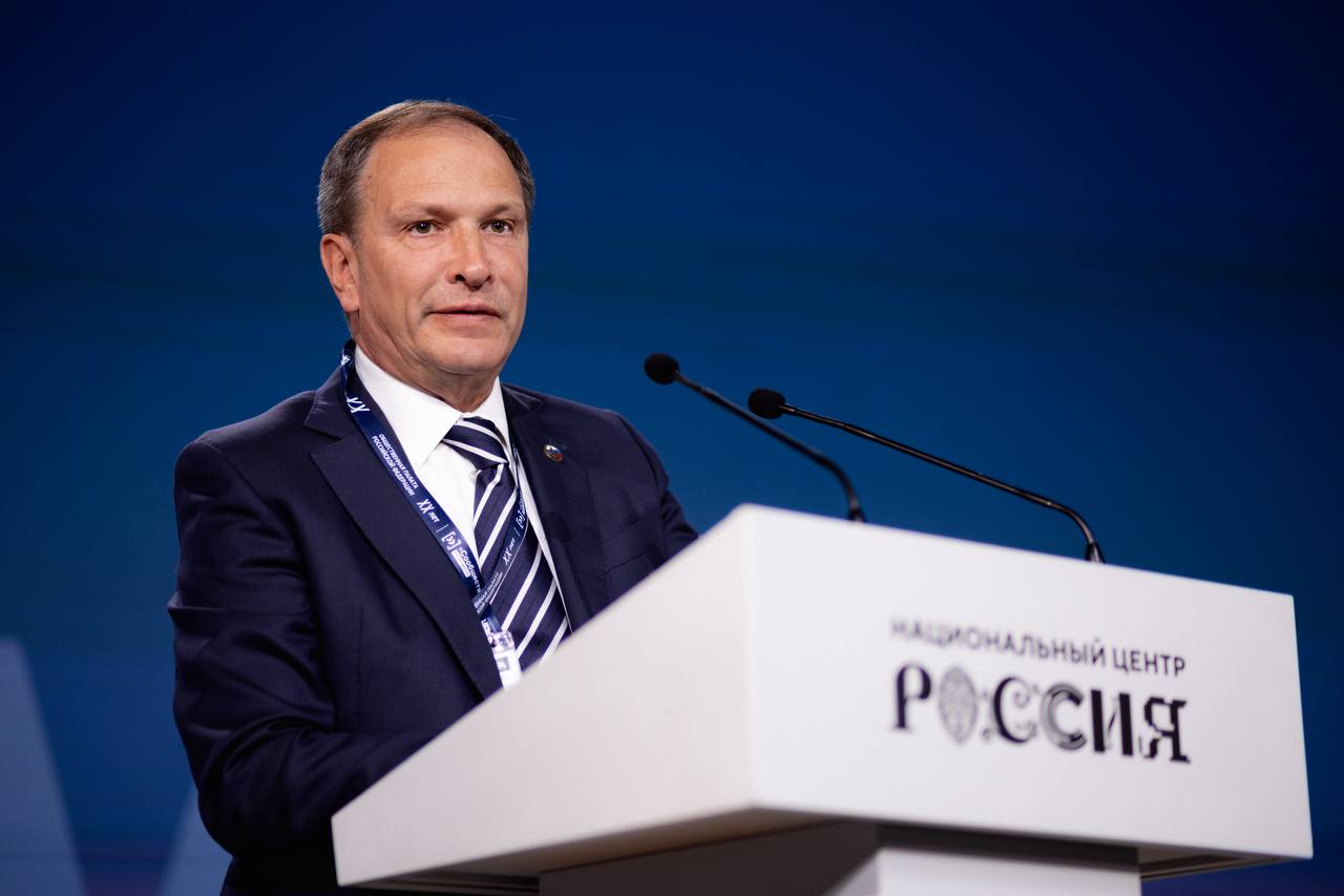 На форуме «Сообщество» в Москве презентовали доклад ОП РФ по наблюдению за выборами за рубежом и Рейтинг эффективности избирательных систем На форуме «Сообщество» в Москве презентовали доклад ОП РФ по наблюдению за выборами за рубежом и Рейтинг эффективности избирательных систем