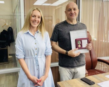     ,  ,   ,     - &quot;&quot;,    ,  ,      - , ...