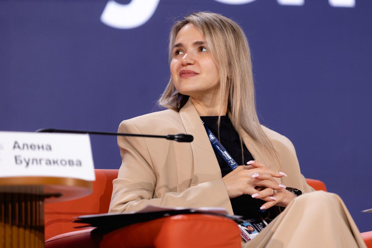 На форуме «Сообщество» в Москве презентовали доклад ОП РФ по наблюдению за выборами за рубежом и Рейтинг эффективности избирательных систем