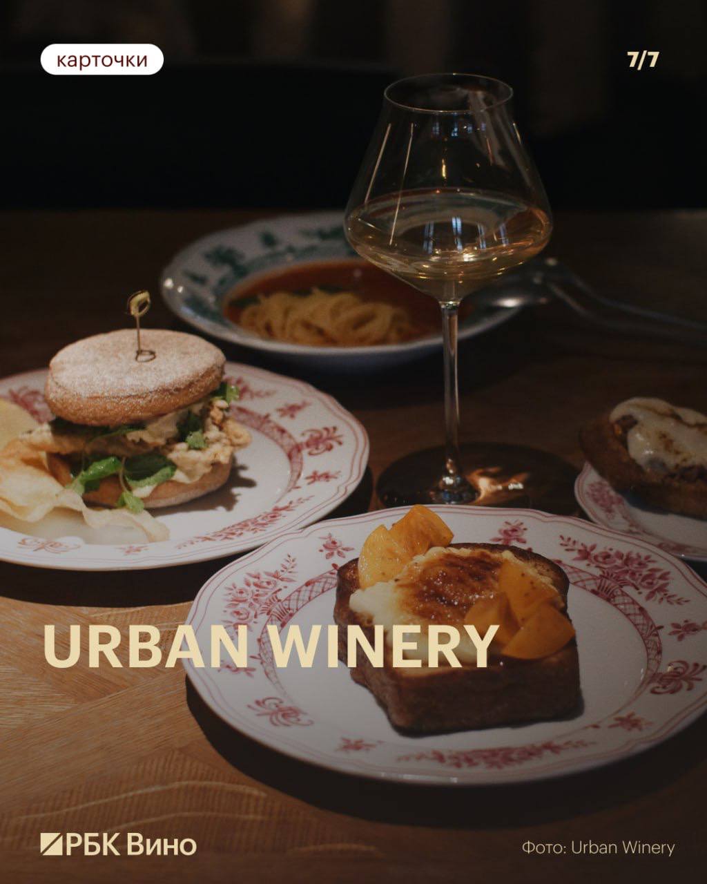 Топ бранчей на выходные: гриль, десертные сеты и безлимитное игристое Топ бранчей на выходные: гриль, десертные сеты и безлимитное игристое