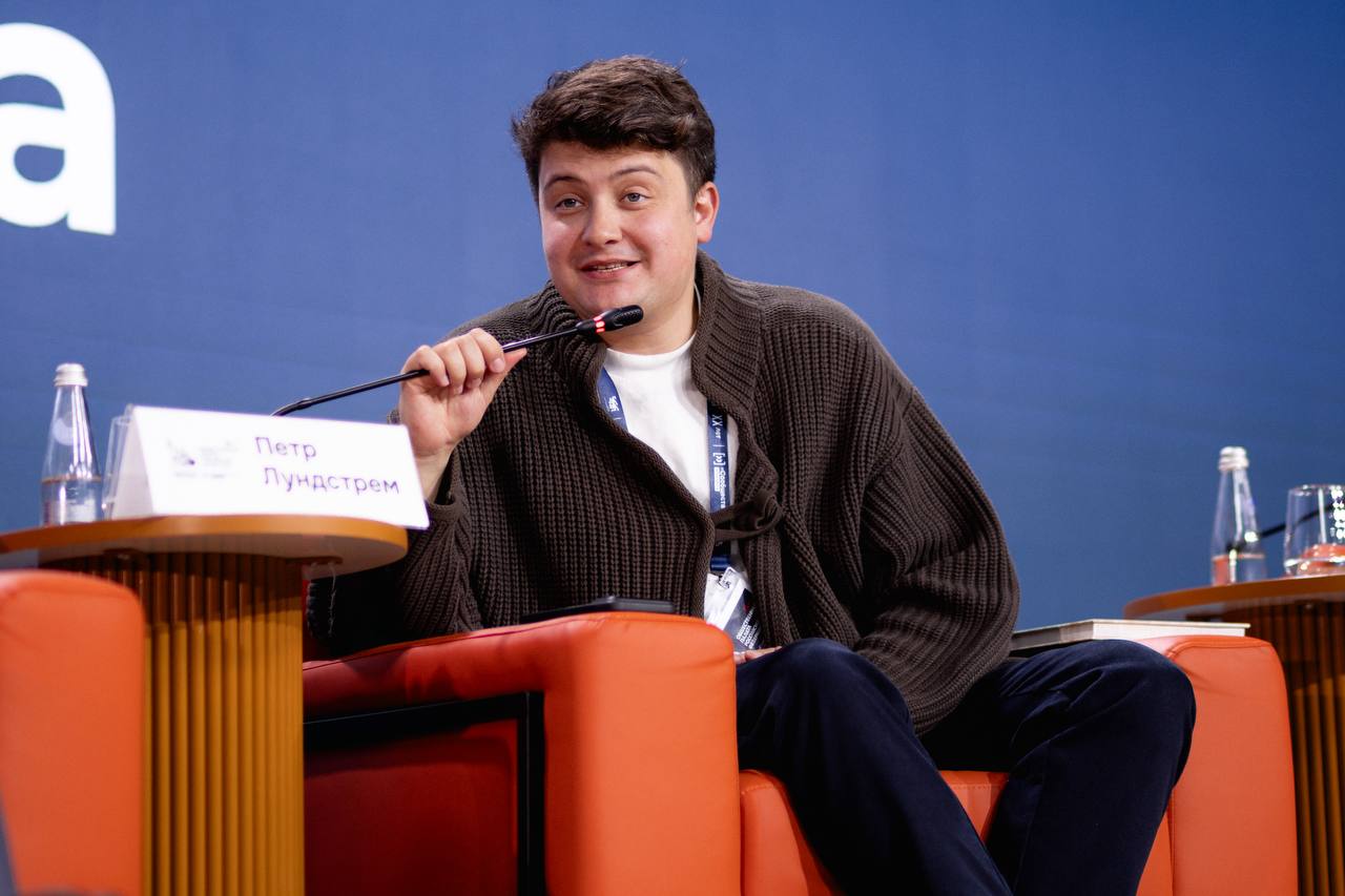 На форуме «Сообщество» в Москве презентовали доклад ОП РФ по наблюдению за выборами за рубежом и Рейтинг эффективности избирательных систем На форуме «Сообщество» в Москве презентовали доклад ОП РФ по наблюдению за выборами за рубежом и Рейтинг эффективности избирательных систем