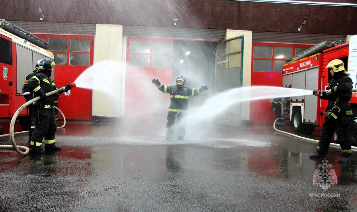 С почетом и благодарностью С почетом и благодарностью