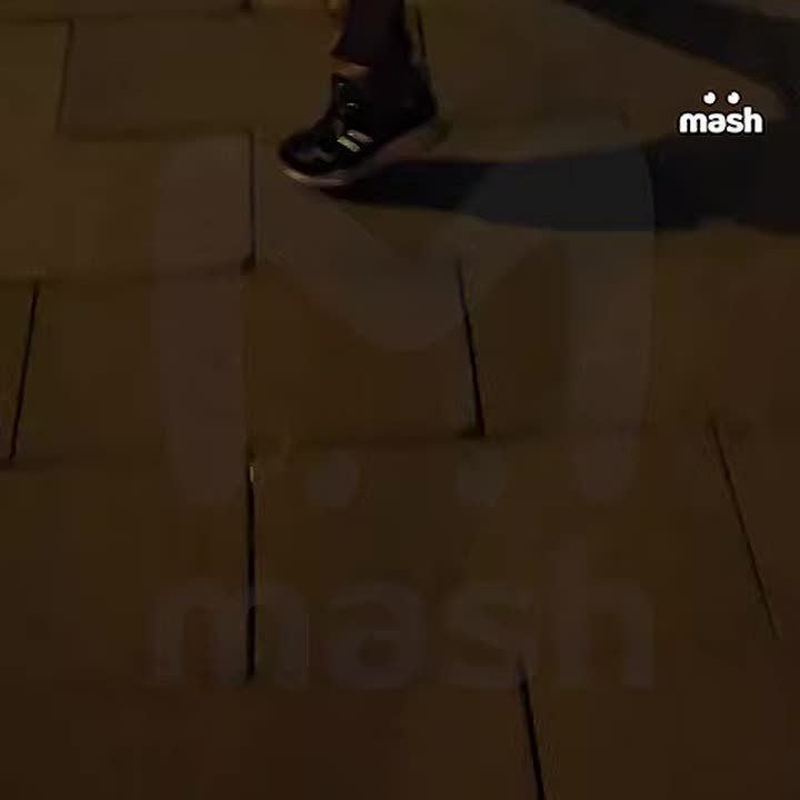  :            &quot; &quot;     ,  2  (c) Mash