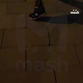  :            &quot; &quot;     ,  2  (c) Mash