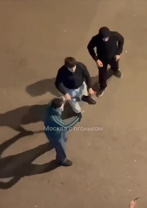 Только вчера писали о Японии, где почти все малыши ходят в школу без сопровождения, и где один из самых низких уровней насильственных преступлений в мире — в том числе по причине жесточайшего контроля за миграцией — пришло...