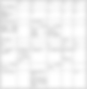  Bloomberg:         Storm Shadow,            , ,   ...