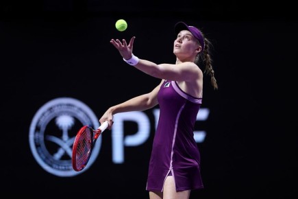         WTA