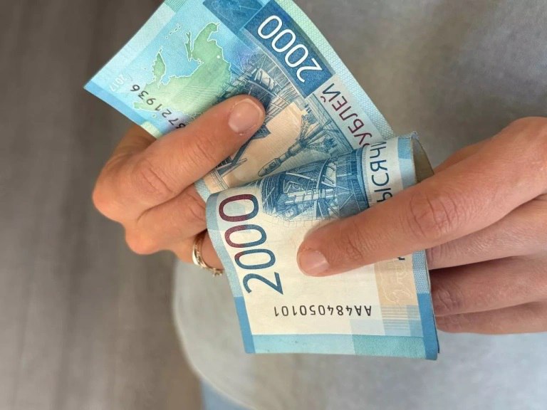 Зарплаты аграриев ДФО растут быстрее, чем по экономике в целом