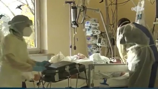 Жар, боль в суставах, слабость, сыпь — основные симптомы лихорадки денге