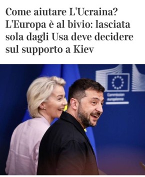 ,                 ,  Corriere della Sera