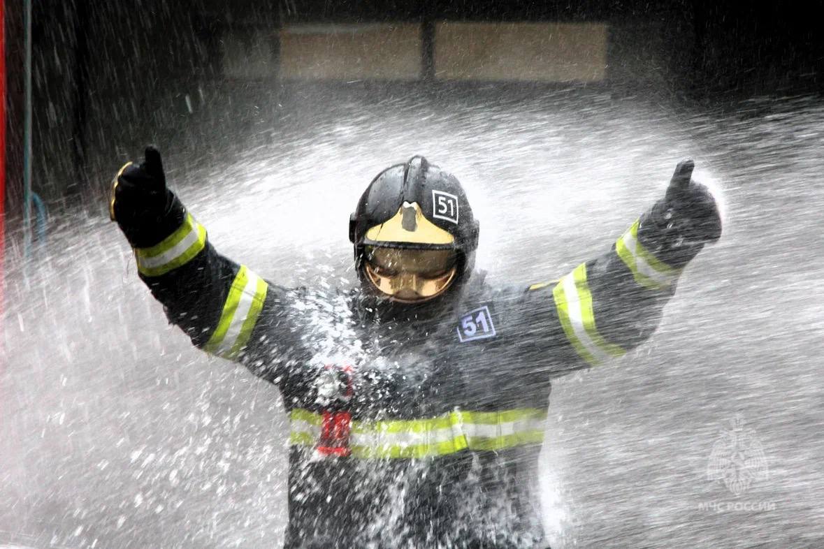 С почетом и благодарностью С почетом и благодарностью