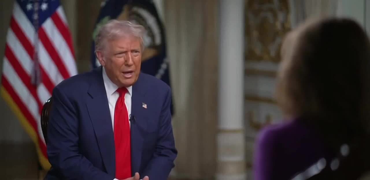 Ядерный бриз уходящей осени