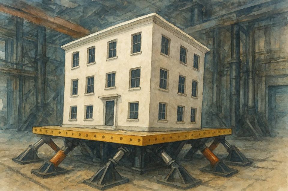      -            ..      , ...