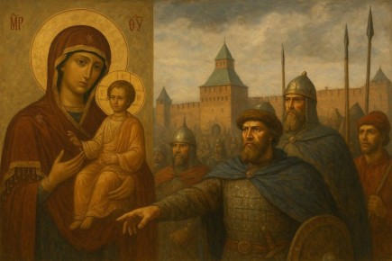 &quot;           ?&quot;