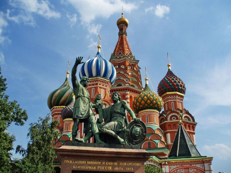 Николай Стариков: Уважаемые единомышленники, дорогие друзья! Николай Стариков: Уважаемые единомышленники, дорогие друзья!