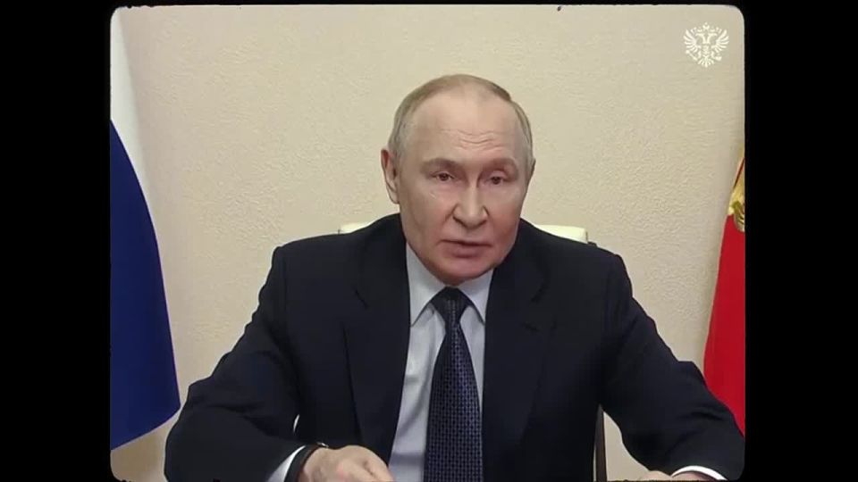 ЭСПАНЬОЛА ПОЗДРАВЛЯЕТ ВСЕХ С ДНЁМ ЕДИНЕНИЯ РУССКОГО ПРАВОСЛАВНОГО НАРОДА ПЕРЕД ВНЕШНИМ ВРАГОМ