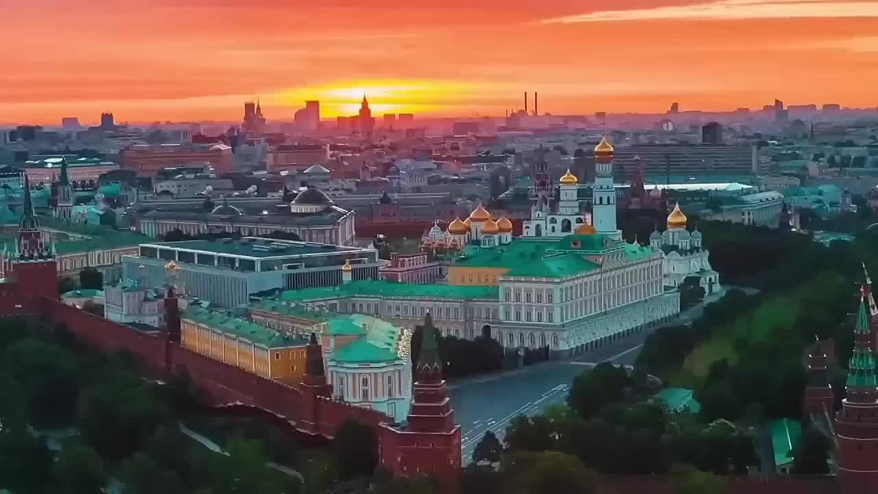 Марат Хайруллин: Едины - непобедимы!. . Ровно 15 лет назад, 4 ноября 2005 года, в нашей стране впервые был отмечен праздник в его современном названии – День народного единства