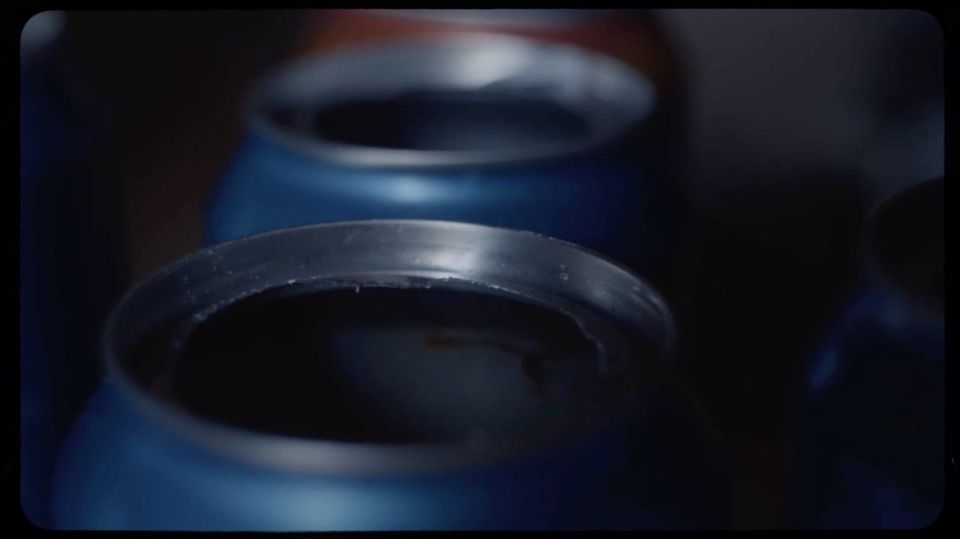 Мы и американцы. Когда говорят, что мы с американцами очень похожи, и различия наши надуманны и раздуты политиками, всегда вспоминаю один случай Мы и американцы. Когда говорят, что мы с американцами очень похожи, и различия наши надуманны и раздуты политиками, всегда вспоминаю один случай