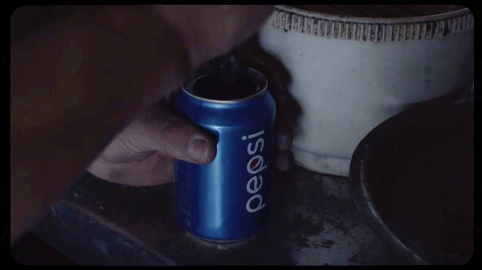 Мы и американцы. Когда говорят, что мы с американцами очень похожи, и различия наши надуманны и раздуты политиками, всегда вспоминаю один случай Мы и американцы. Когда говорят, что мы с американцами очень похожи, и различия наши надуманны и раздуты политиками, всегда вспоминаю один случай