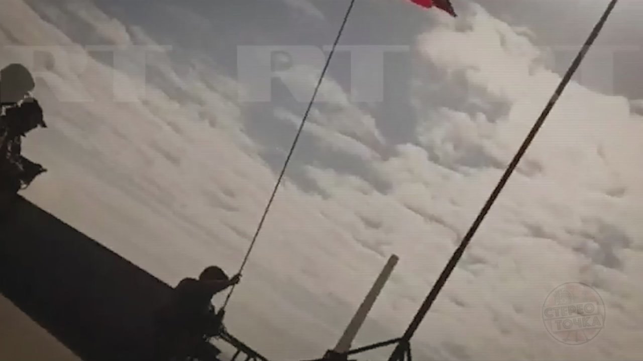 4 ноября отмечается День Народного Единства