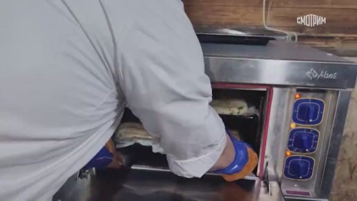 11111 В День народного единства в России вспоминают события 1612 года, когда земское ополчение освободило Москву от польских захватчиков