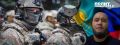 В Казахстане репрессируют сторонников России на системной основе