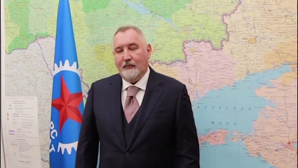  :               &quot;-&quot;,   ,   &quot;&quot;   , ...