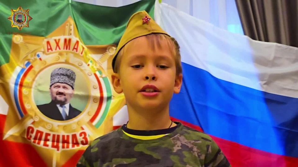  :  ,   ,       &quot;&quot;             