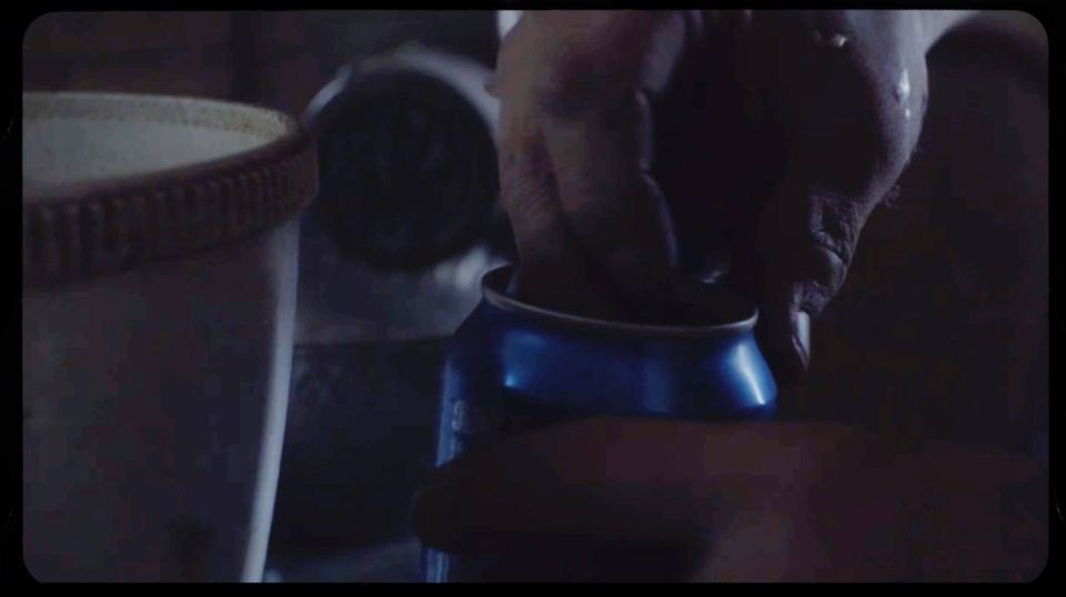 Мы и американцы. Когда говорят, что мы с американцами очень похожи, и различия наши надуманны и раздуты политиками, всегда вспоминаю один случай Мы и американцы. Когда говорят, что мы с американцами очень похожи, и различия наши надуманны и раздуты политиками, всегда вспоминаю один случай