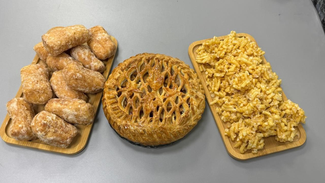 4 ноября вся страна празднует День народного единства — символ сплочённости многонационального российского народа 4 ноября вся страна празднует День народного единства — символ сплочённости многонационального российского народа