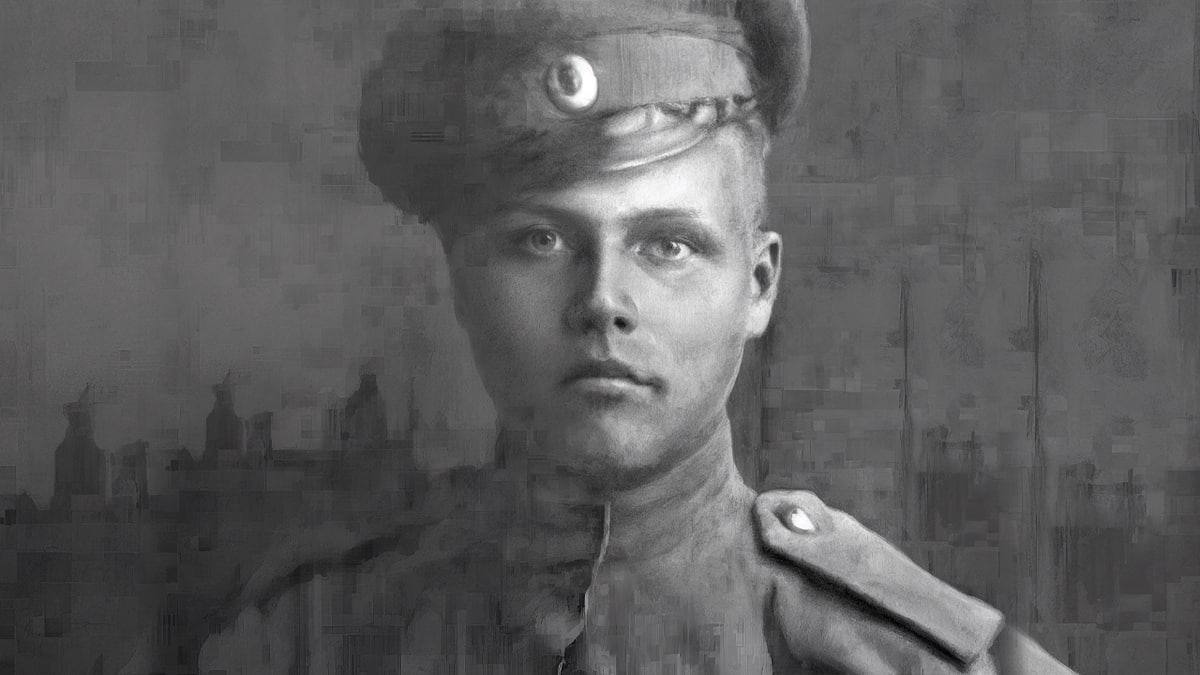 Александр Коц: ВЕЧЕРНИЙ ЗВОН:. урок уходящего дня Александр Коц: ВЕЧЕРНИЙ ЗВОН:. урок уходящего дня