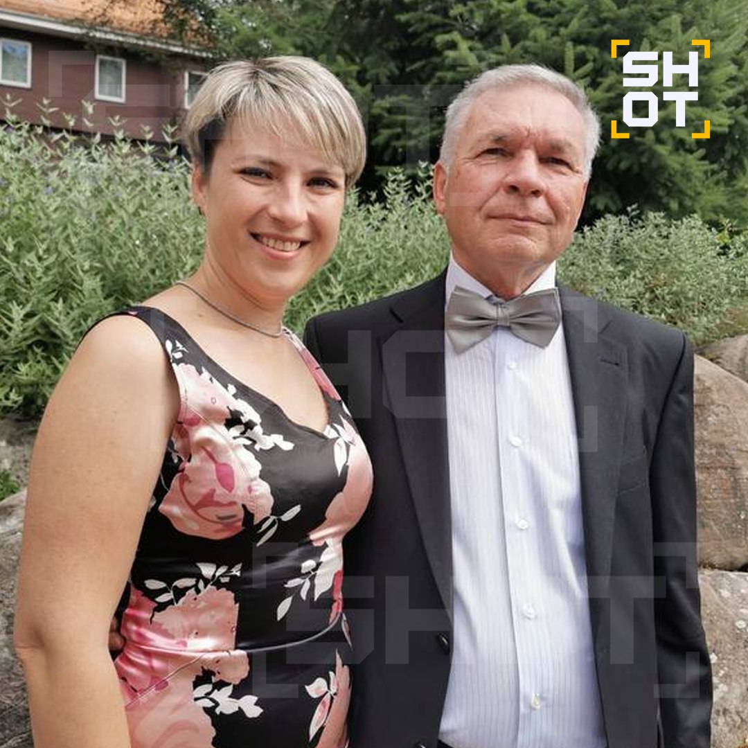 Семья из России не может вылететь в Германию на похороны своего деда — как утверждают женщины, посольство ФРГ в Москве задержало выдачу срочной визы на 5 дней, а потом отказало, потребовав пересдать отпечатки пальцев