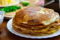 Дрожжевые блины: как приготовить идеальное лакомство для любого стола