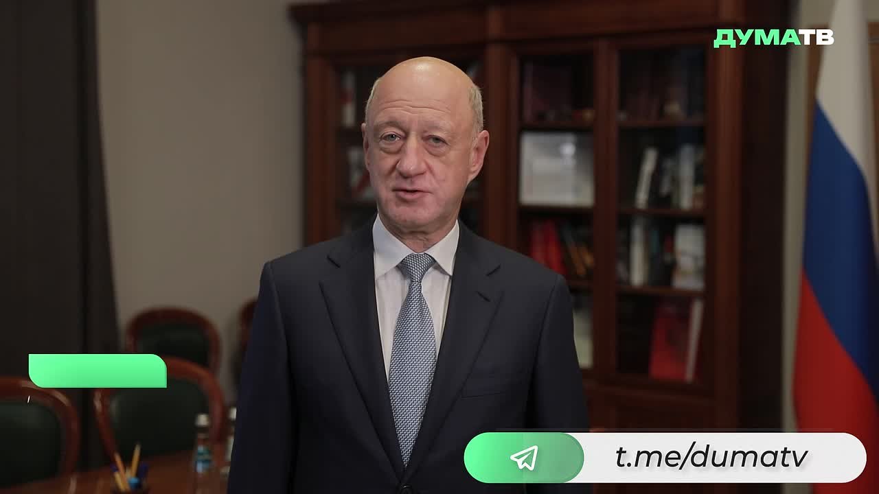 День народного единства — российский государственный праздник, который стал символом сплочённости, исторической преемственности и единения многонационального народа России