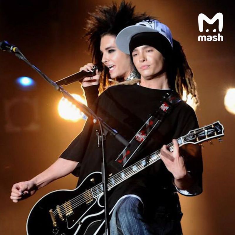 Самый дорогой медиатор в мире продают в Москве за полмиллиона рублей