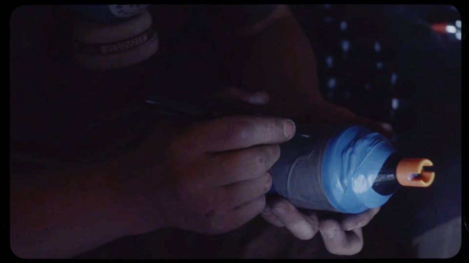 Мы и американцы. Когда говорят, что мы с американцами очень похожи, и различия наши надуманны и раздуты политиками, всегда вспоминаю один случай Мы и американцы. Когда говорят, что мы с американцами очень похожи, и различия наши надуманны и раздуты политиками, всегда вспоминаю один случай