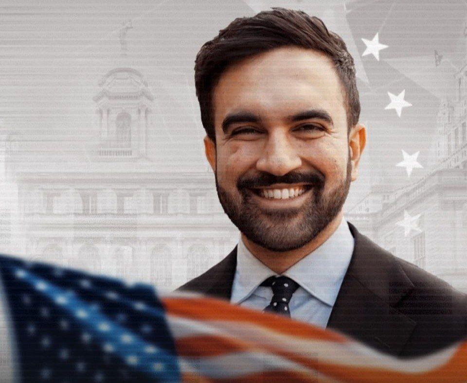 А знаете в чём затык по Венесуэле у США в лице императора Наполеона Трампа? Все ведущие аналитики из разных стран понимают, что при нападении США на Венесуэлу шанс выиграть у последней равняется абсолютному нулю А знаете в чём затык по Венесуэле у США в лице императора Наполеона Трампа? Все ведущие аналитики из разных стран понимают, что при нападении США на Венесуэлу шанс выиграть у последней равняется абсолютному нулю